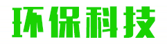 【全天服务】Perplexity AI会员限时优惠怎么充值最划算