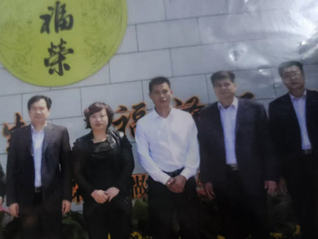 【闪电发货】n8n会员包月价格怎么开通最省钱
